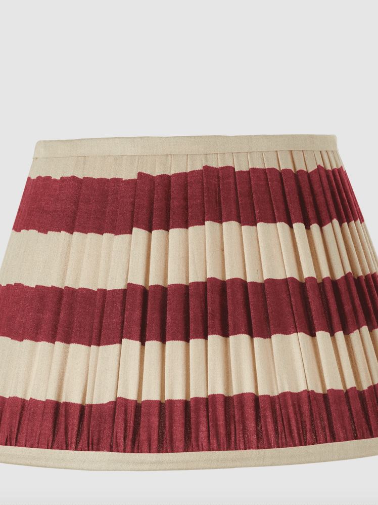 Image may contain: Rug