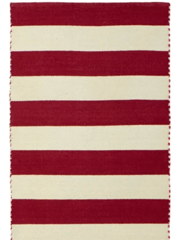 Image may contain: Rug