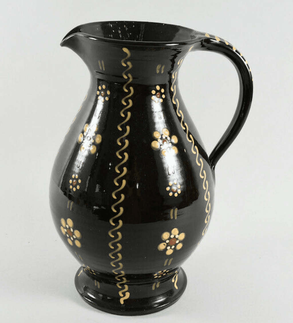 Image may contain Jug and Water Jug