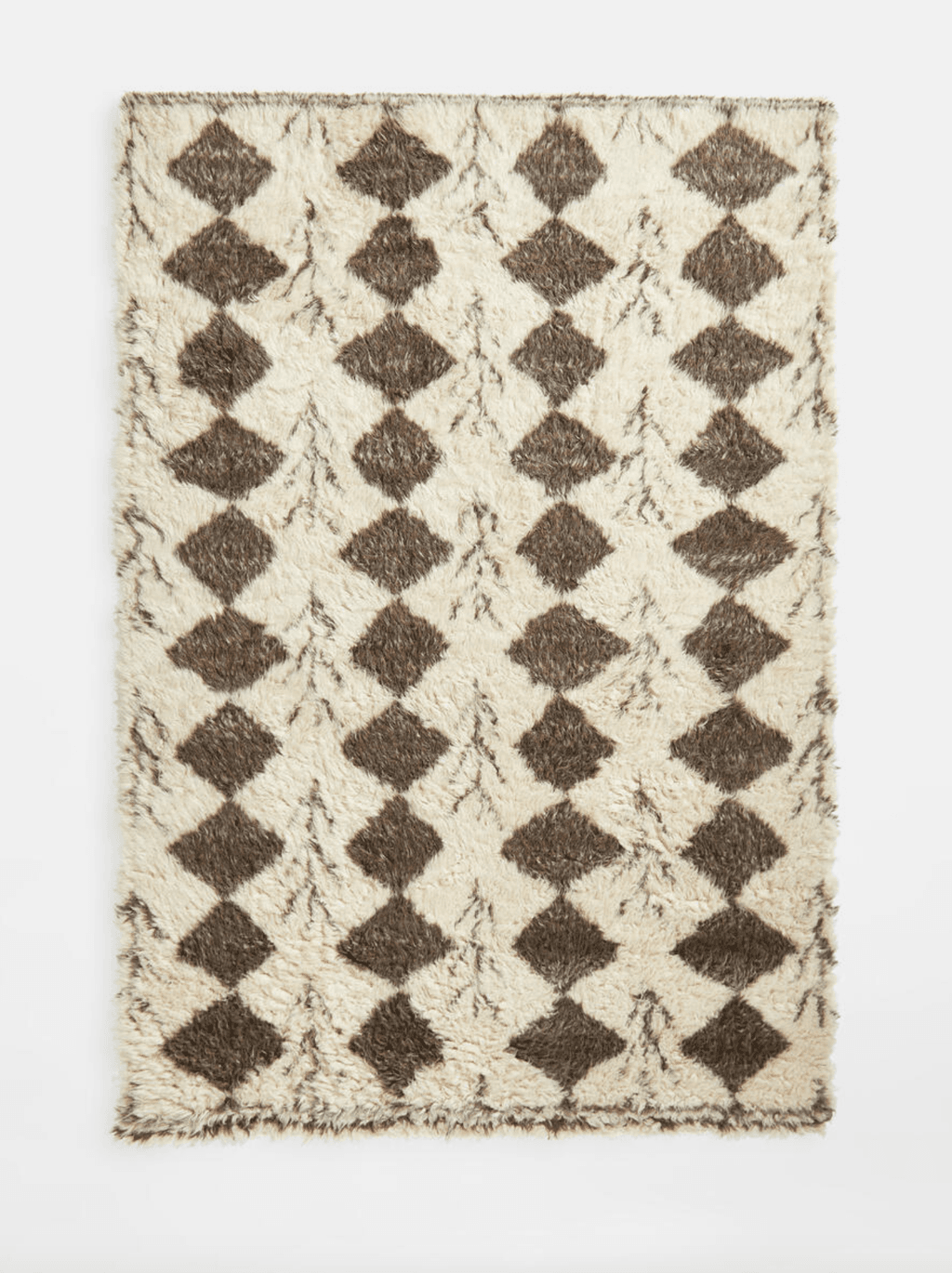 Image may contain Rug