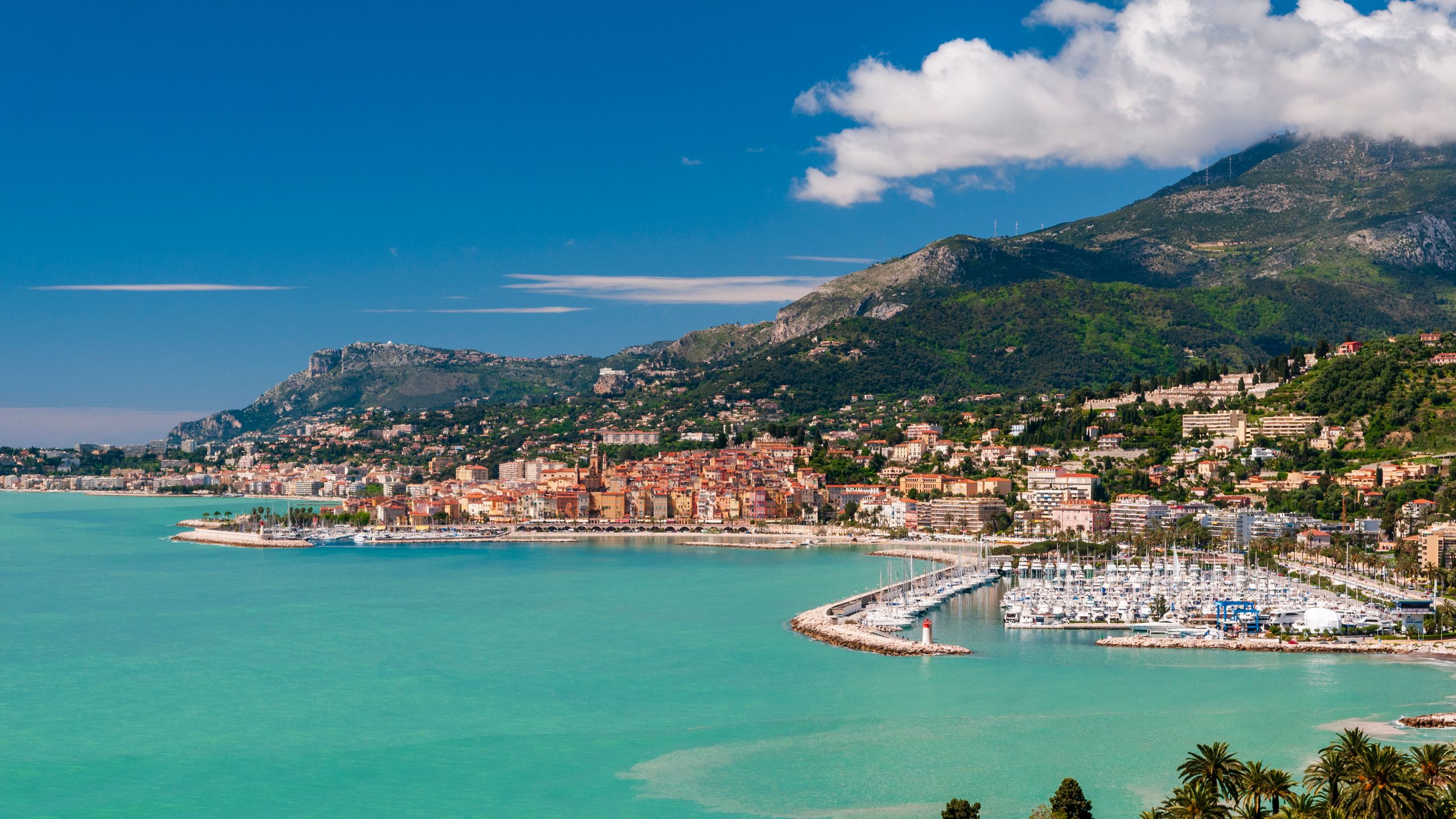 Image may contain Landscape Outdoors Nature Scenery Water Promontory Ocean Sea Land Panoramic and Shoreline