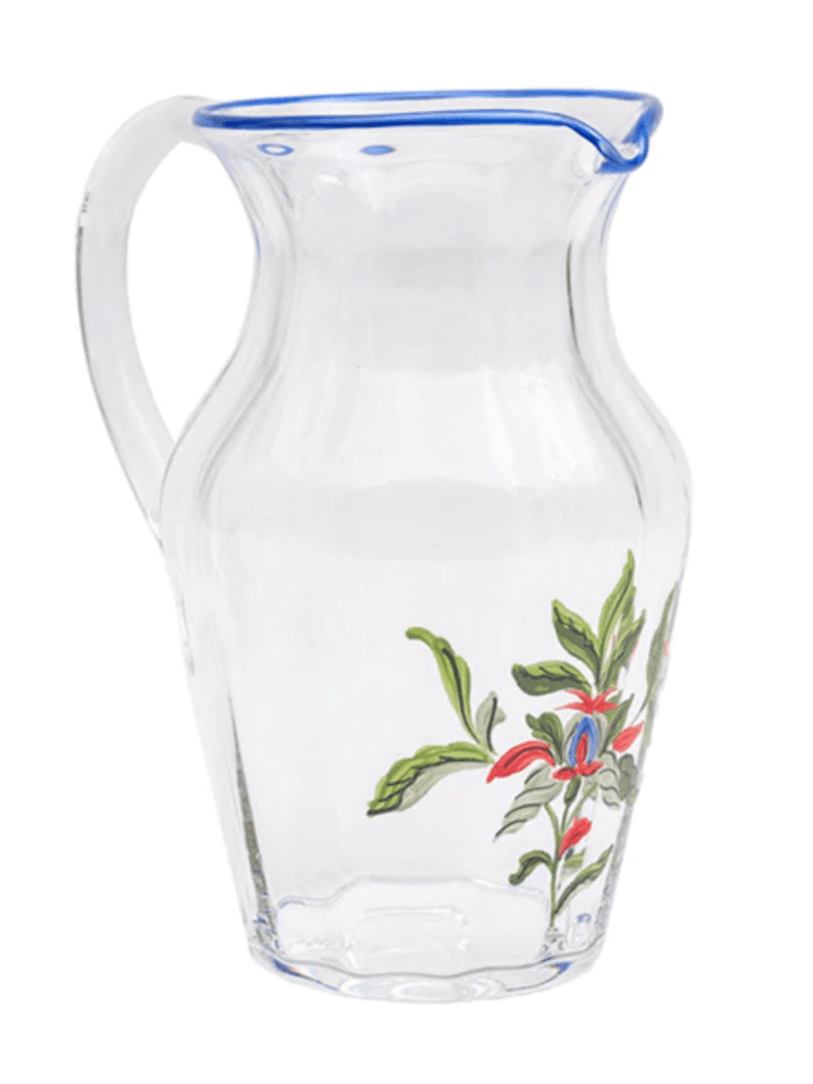 Image may contain: Jug, and Water Jug