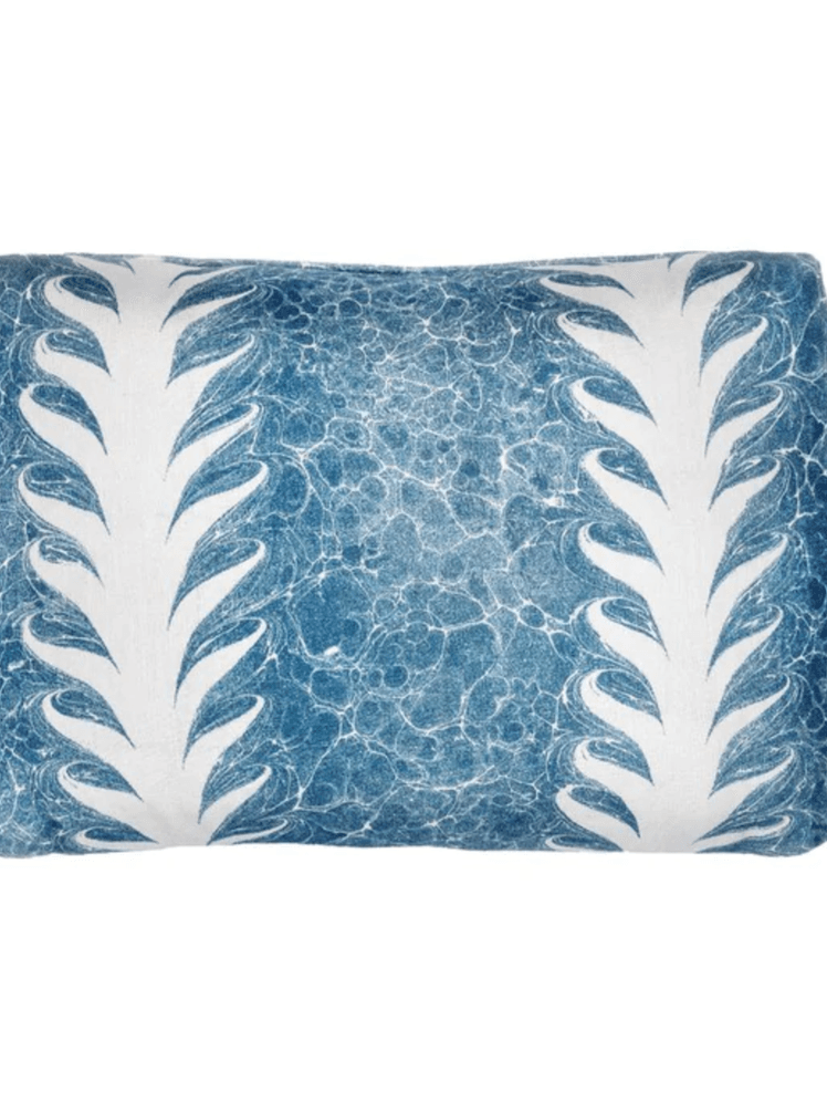 Image may contain: Cushion, Pillow, Rug, and Soap