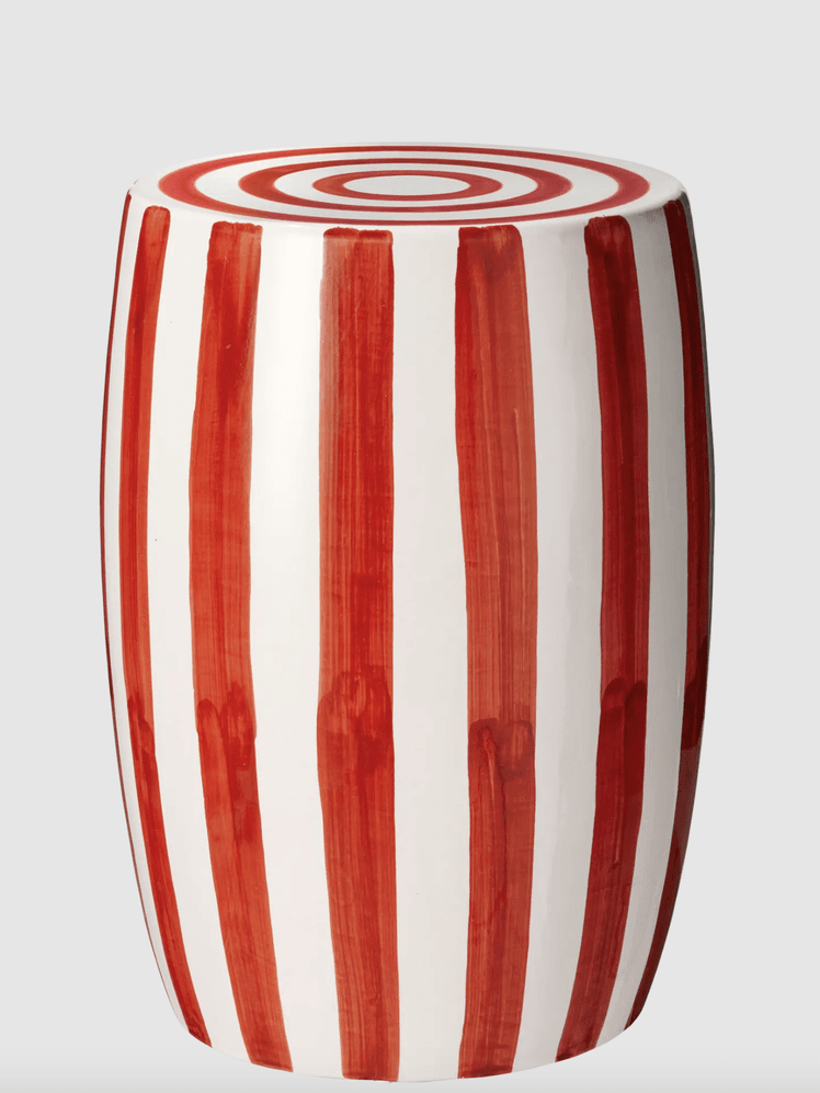 Image may contain: Jar, Pottery, Art, Porcelain, Vase, and Urn