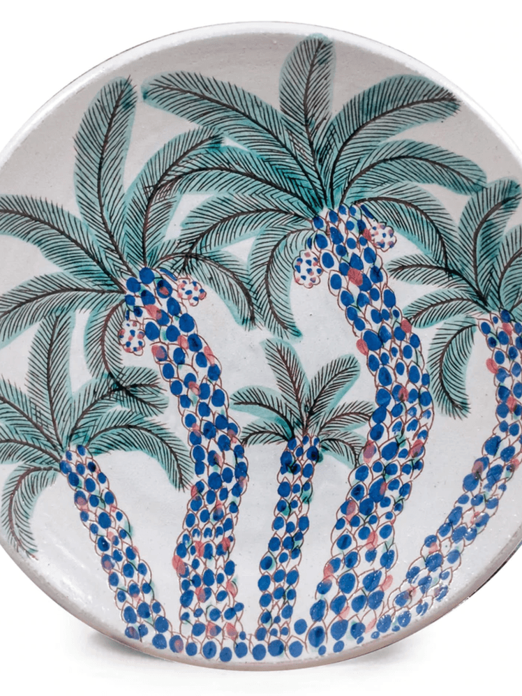 Image may contain: Art, Pottery, Porcelain, Rug, Food, and Meal