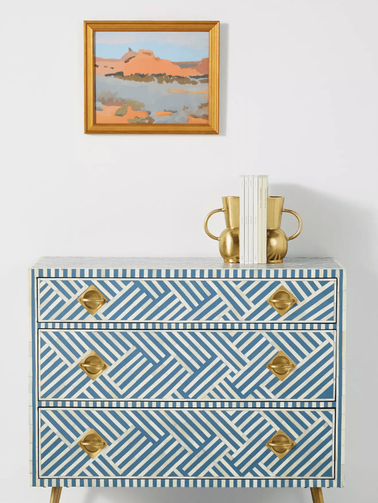 Image may contain: Rug, and Furniture