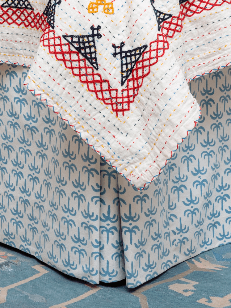 Image may contain: Clothing, Apparel, Fashion, Robe, Rug, Gown, and Kimono