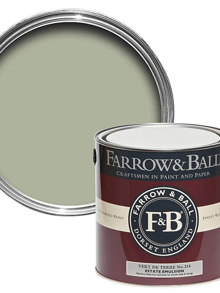 Image may contain: Tin