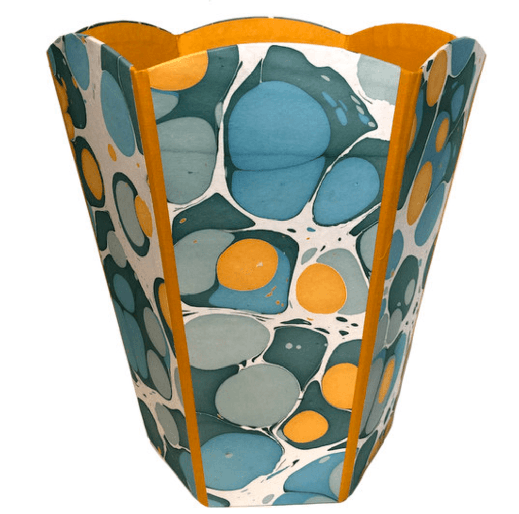 Image may contain Diaper Furniture Jar Pottery and Vase