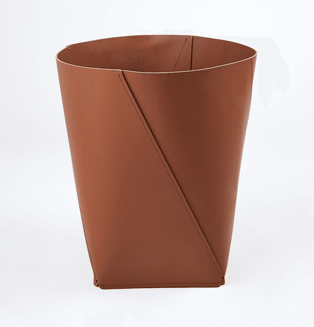 Image may contain Cylinder