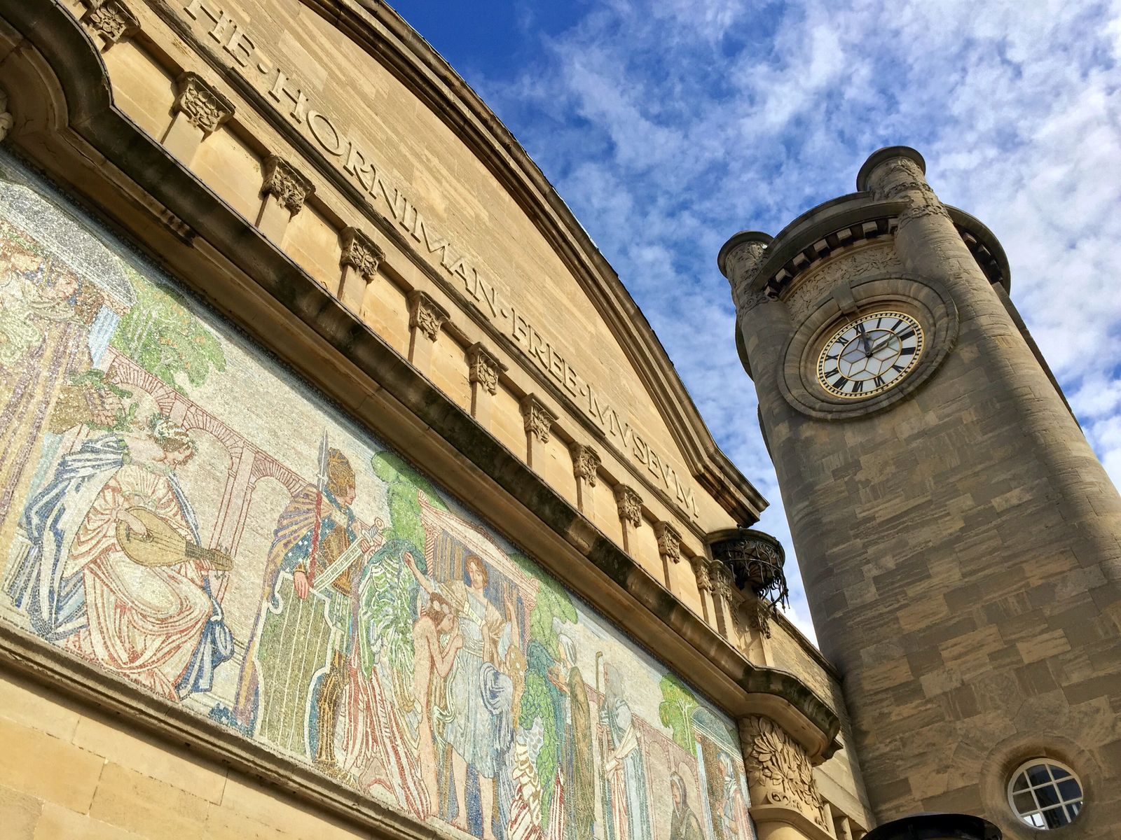 Image may contain Building Architecture Tower Clock Tower Animal and Bird