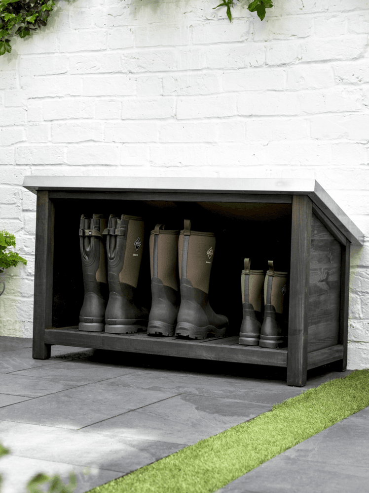 Image may contain: Plant