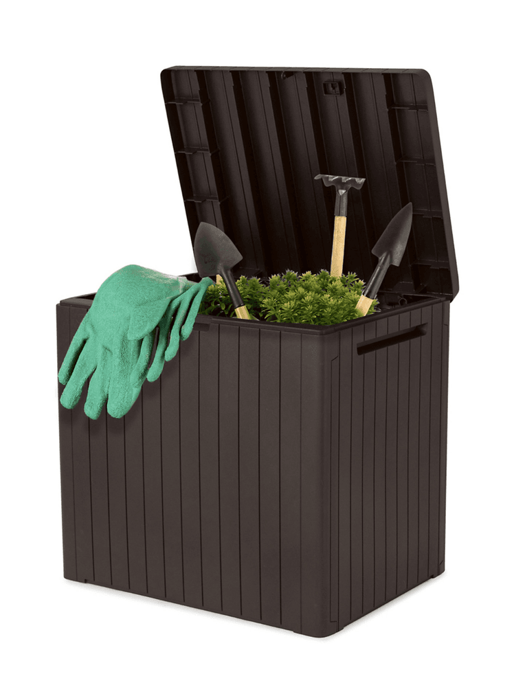 Image may contain: Plant, Pottery, Vase, Jar, Furniture, and Crib