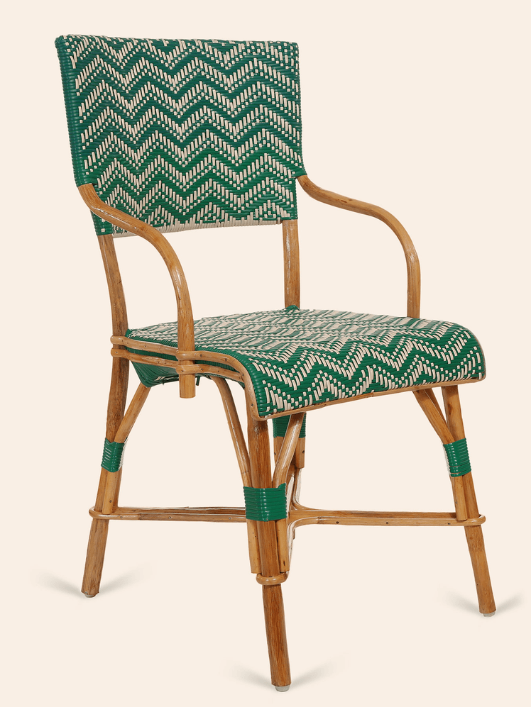 Image may contain: Furniture, and Chair