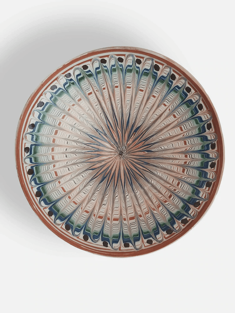 Image may contain: Building, and Architecture