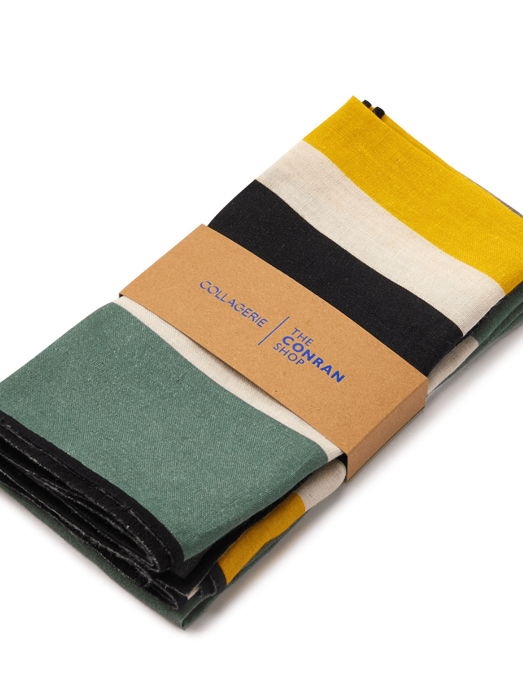 Image may contain: Wallet, Accessories, Accessory, Bath Towel, and Towel