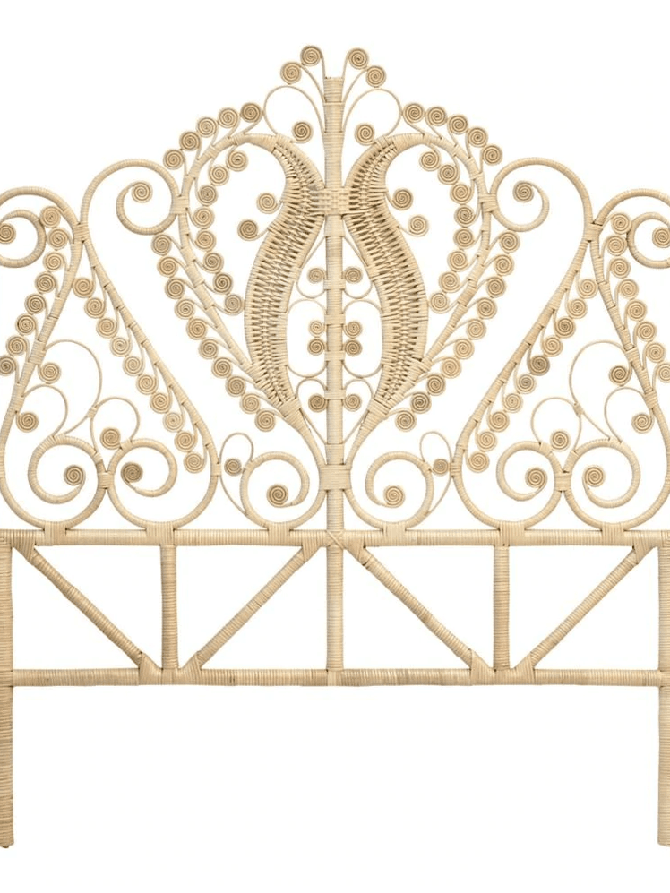 Image may contain: Furniture