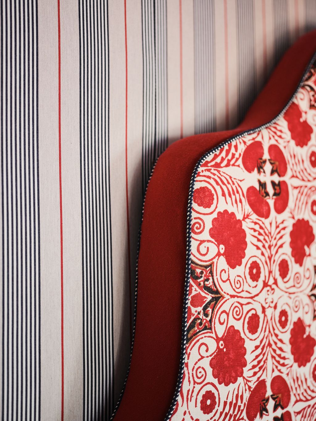 Image may contain Cushion Couch and Furniture