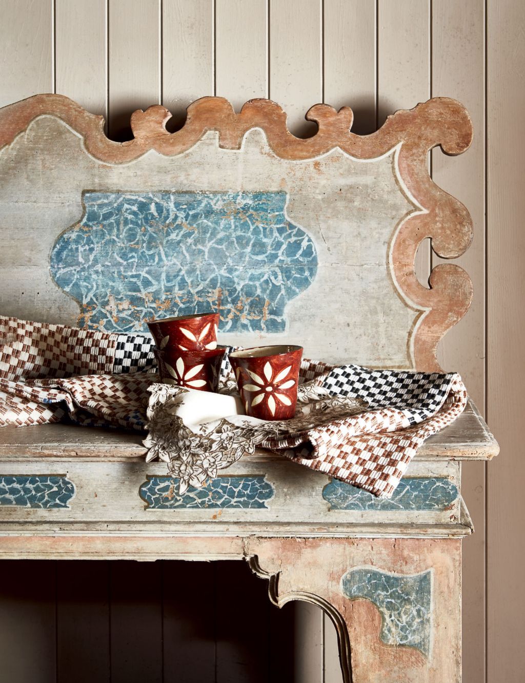 Image may contain Furniture and Rug