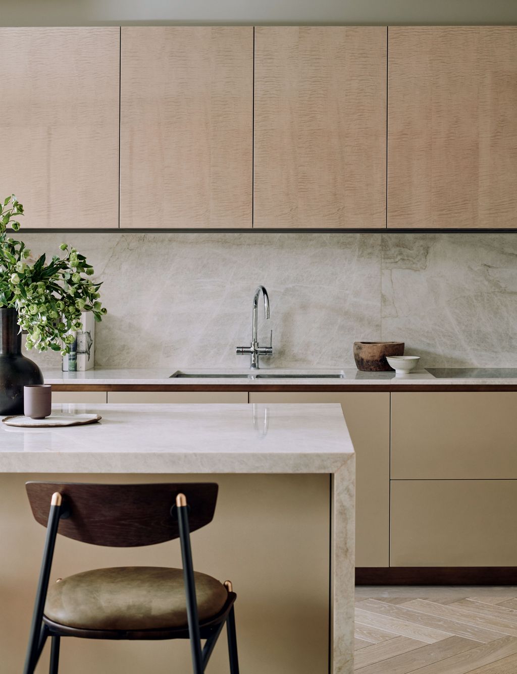 Image may contain Furniture Chair Indoors Room and Interior Design