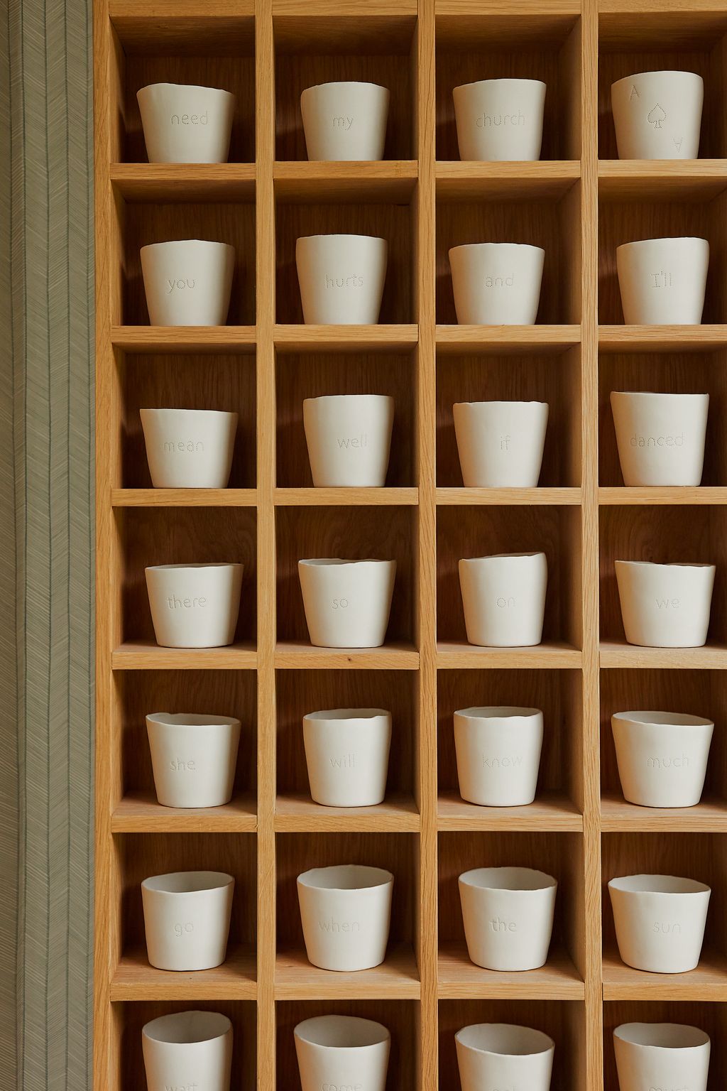 Ive known Martha Freud since she was a teenager and I am the biggest fan of her brilliant uplifting work. This is a...