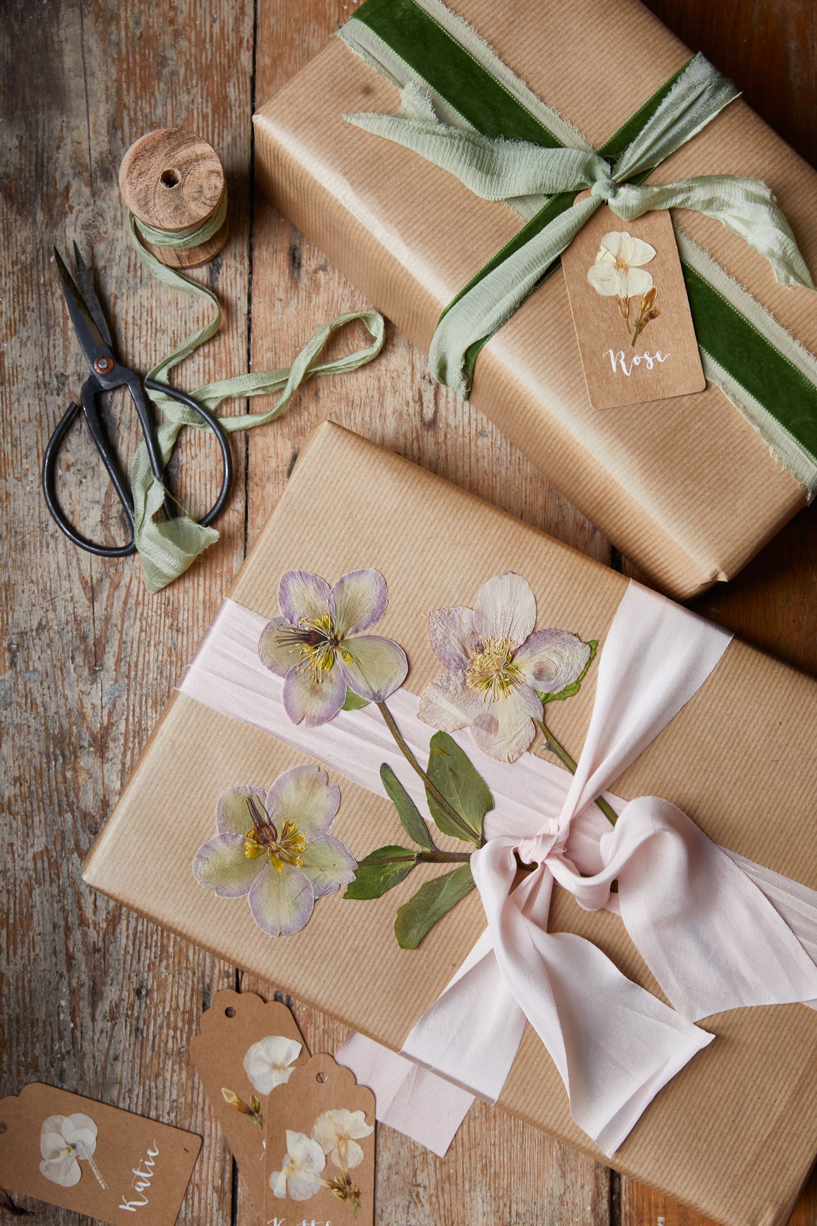 Image may contain Scissors Blade Weapon and Weaponry