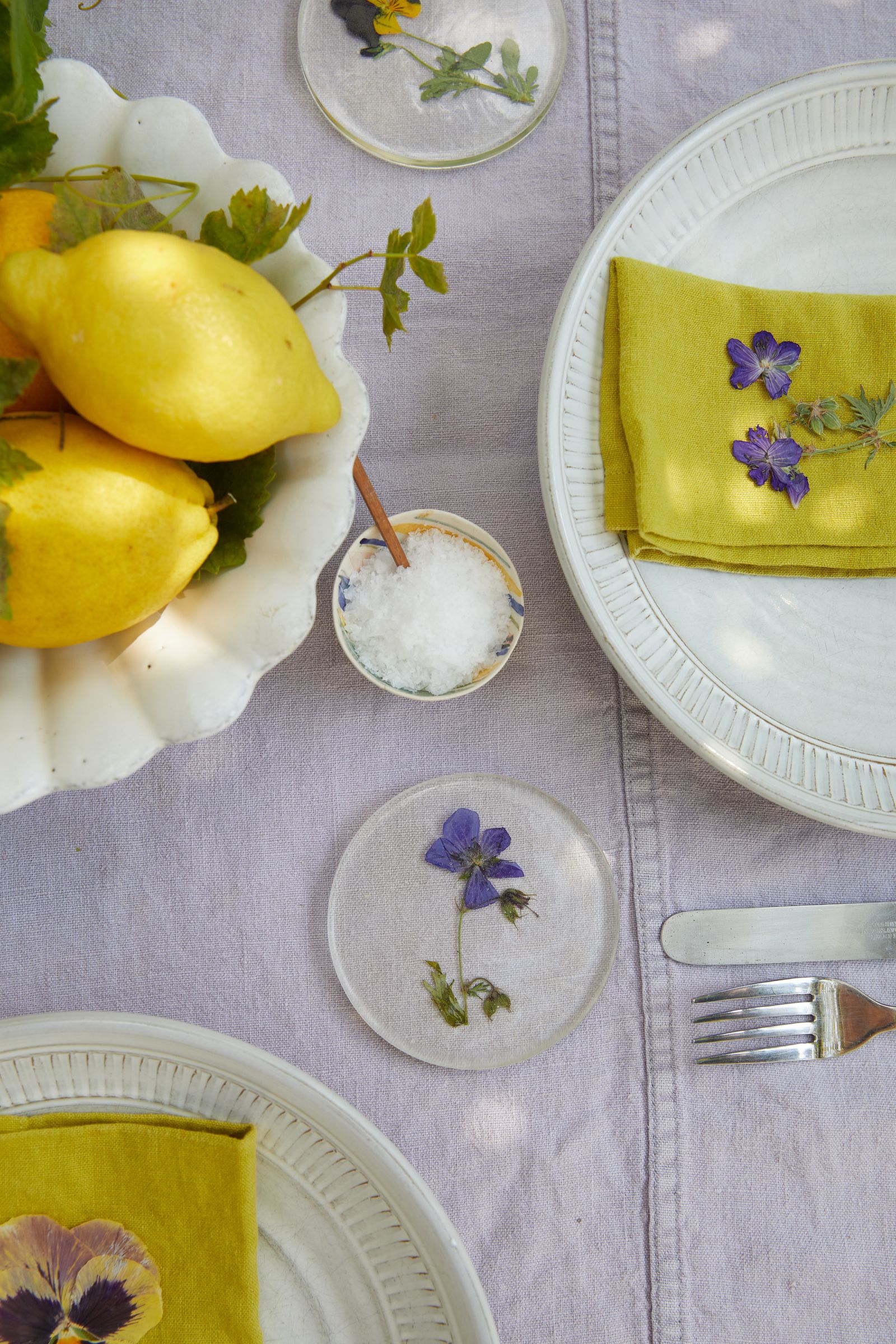 Image may contain Plant Food Fruit and Produce