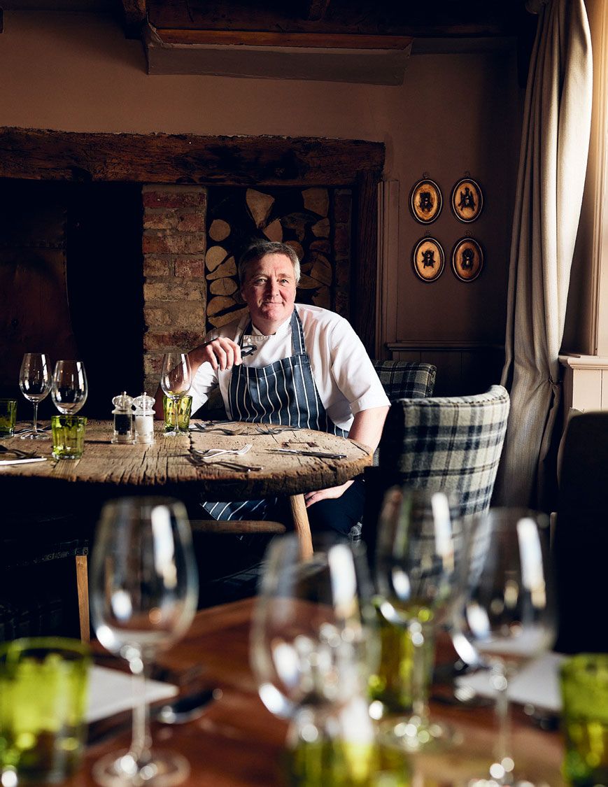 Image may contain Human Person Glass Home Decor Pub Bar Counter Goblet Drink Beverage Alcohol and Liquor