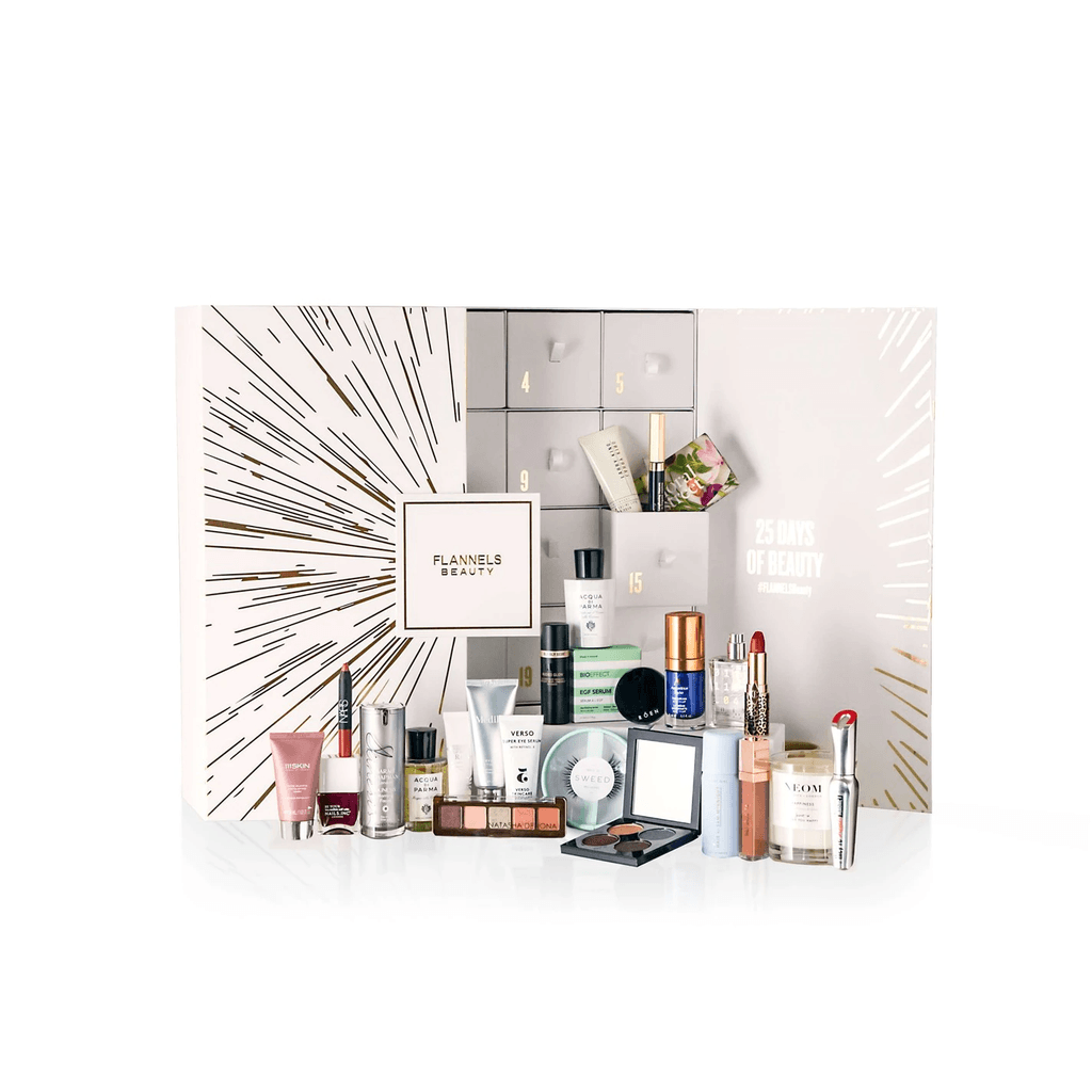 Image may contain Furniture and Tabletop