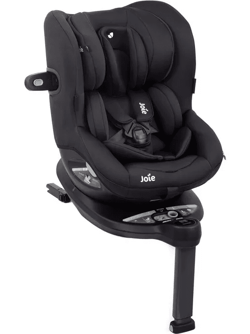 Image may contain: Car Seat