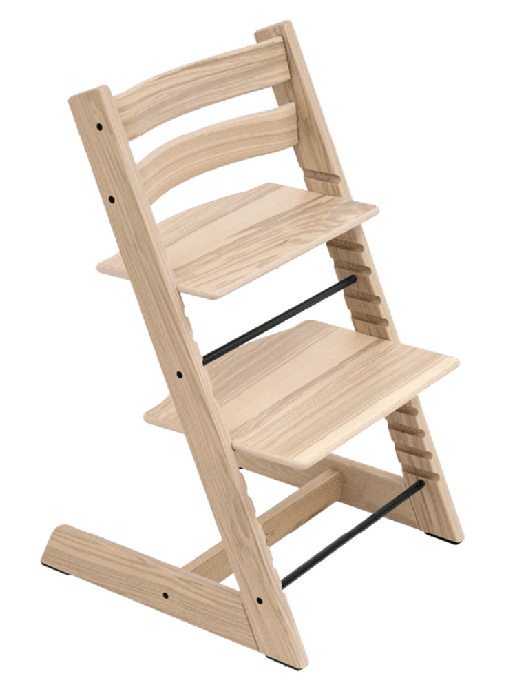 Image may contain: Furniture, Chair, Shop, Stand, Wood, Plywood, and Canvas