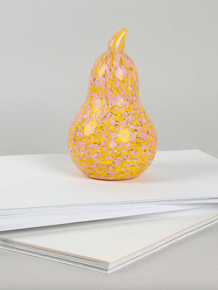 Image may contain: Plant, Food, Vegetable, Produce, Gourd, and Fruit