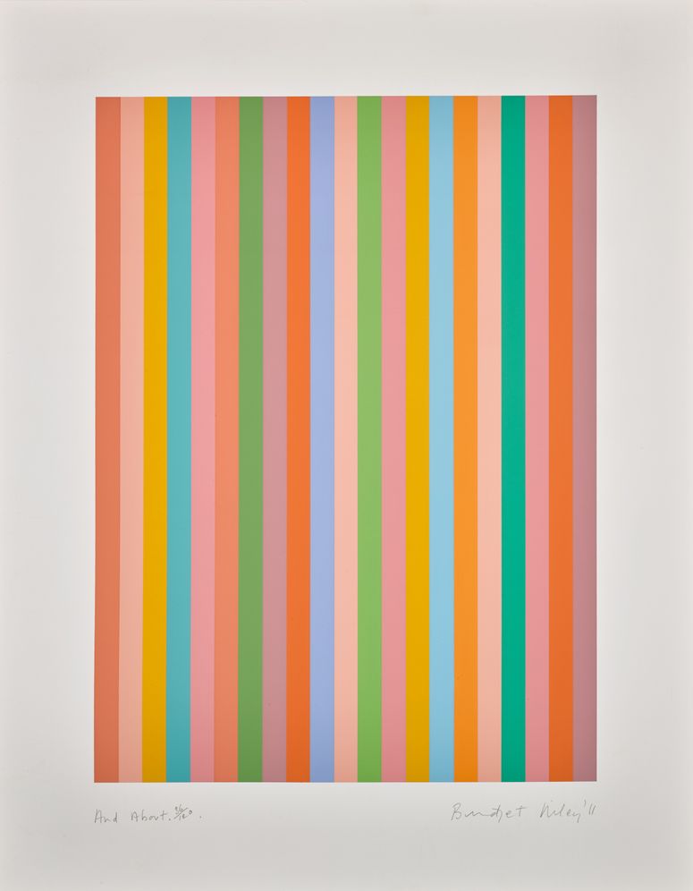 Image may contain: Lighting, Rug, Modern Art, Art, and Canvas