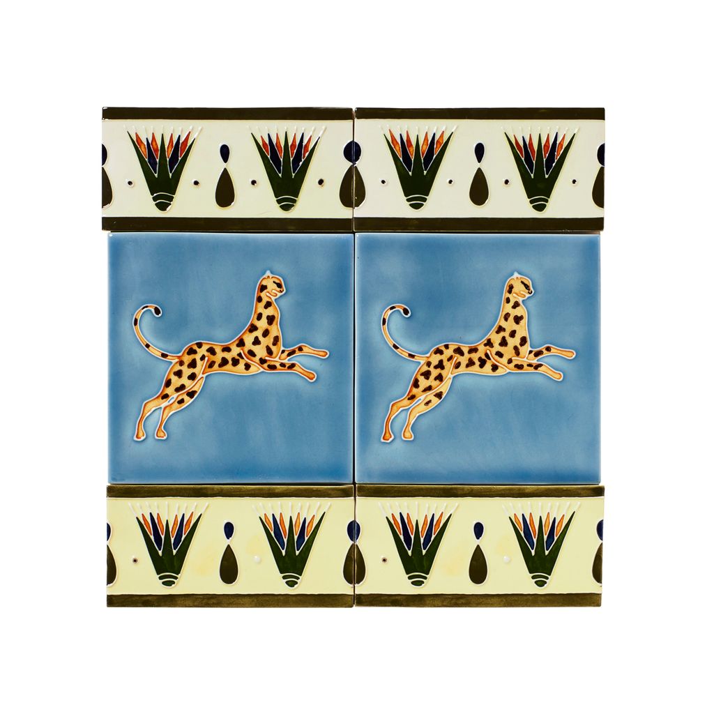 Image may contain Text and Label