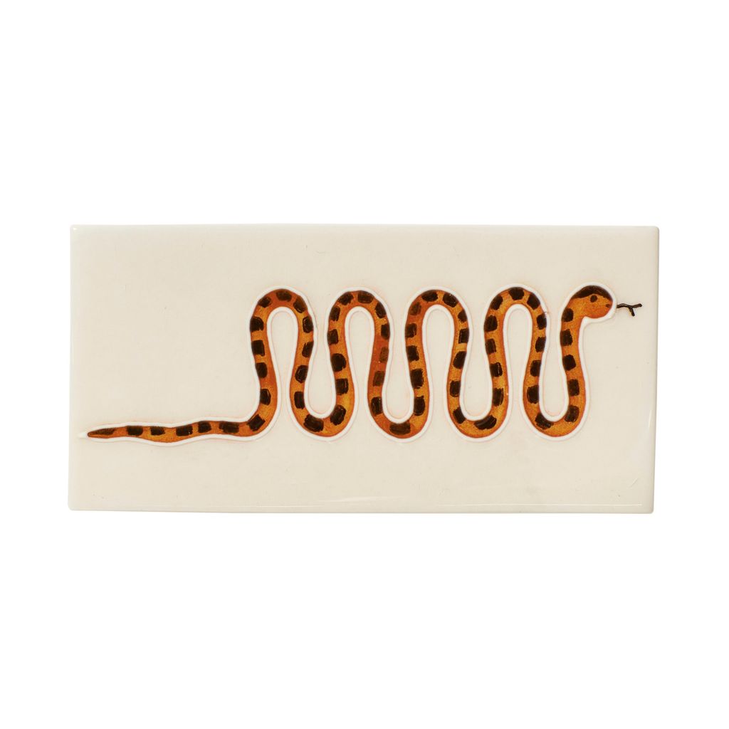 Image may contain Text