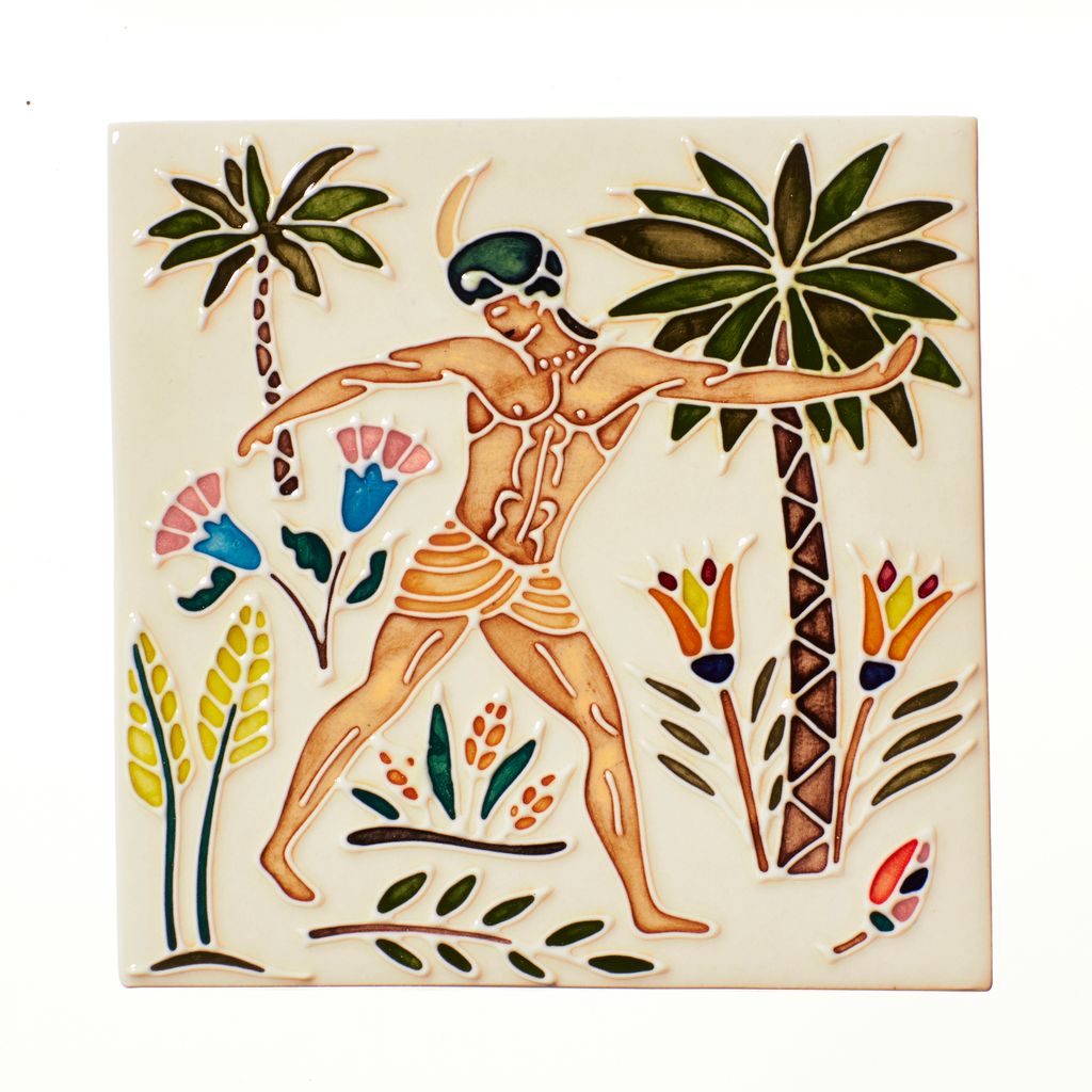 Image may contain Plant and Tree