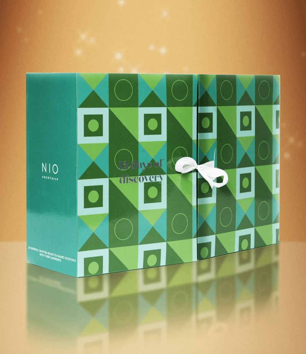 Image may contain Advertisement Paper Poster and Text