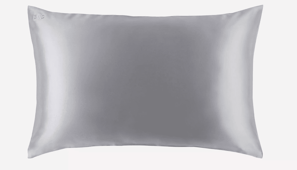 Slip silk pillowcases are amongst the most popular when shopping this bedding category and the brand has become...