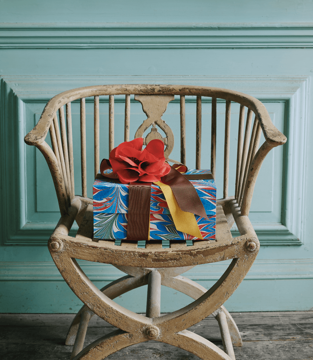 All the exciting events coming up with The Calico Club this autumn