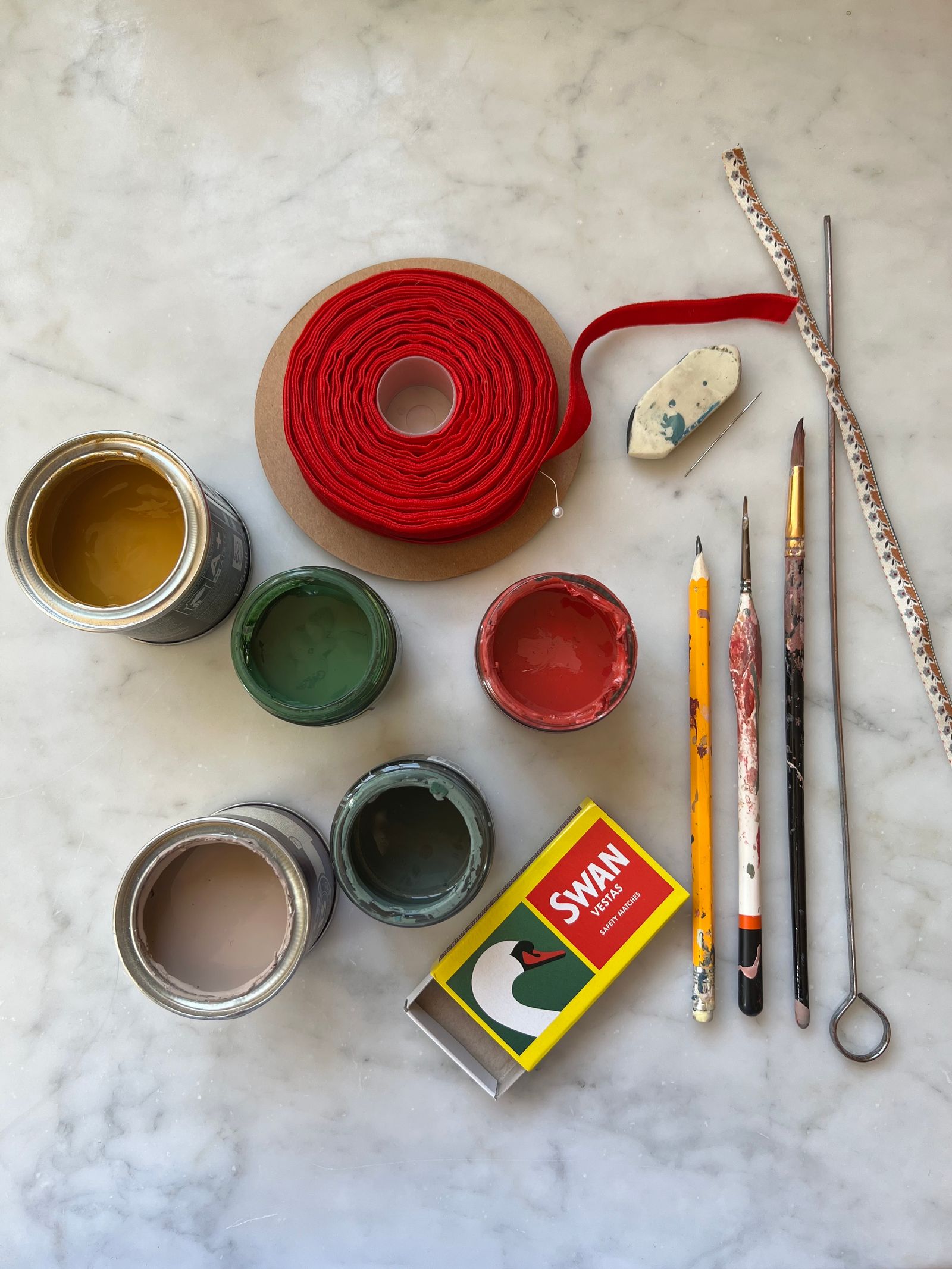 DIY advent calendar a stepbystep guide to making your own advent calendar garland