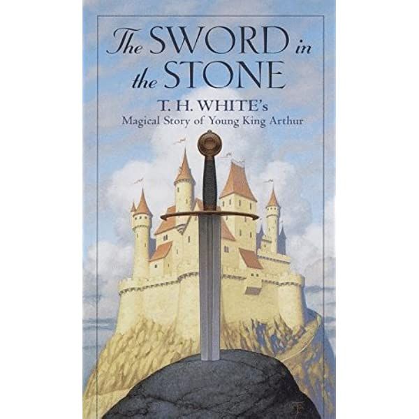 The most memorable interiors and gardens from children's books