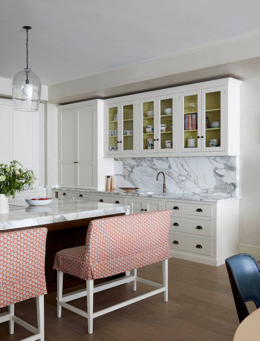 kitchen bench kitchen cabinetry