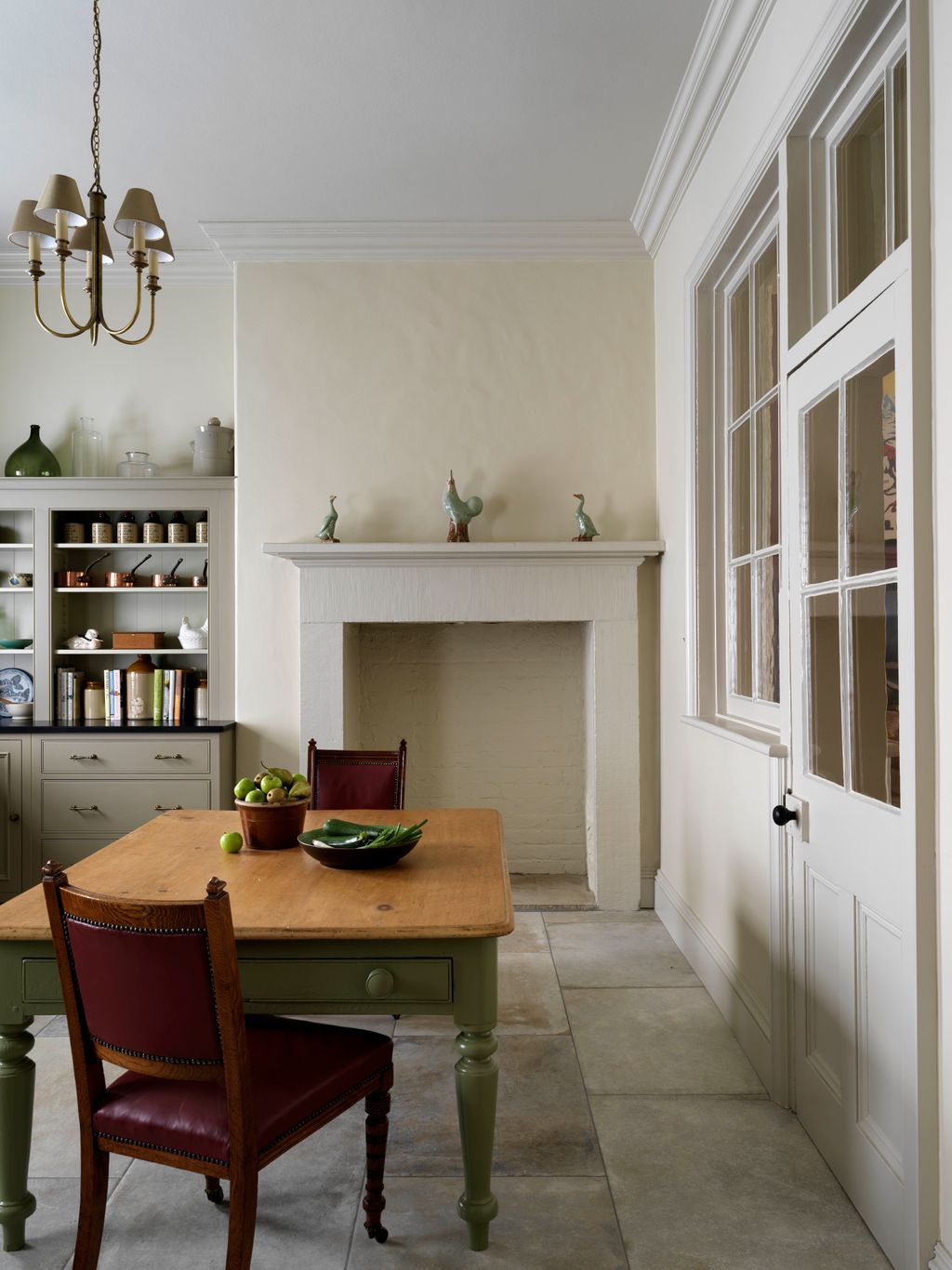 Furniture Chair Flooring Interior Design Indoors Room Wood Floor Living Room and Hardwood