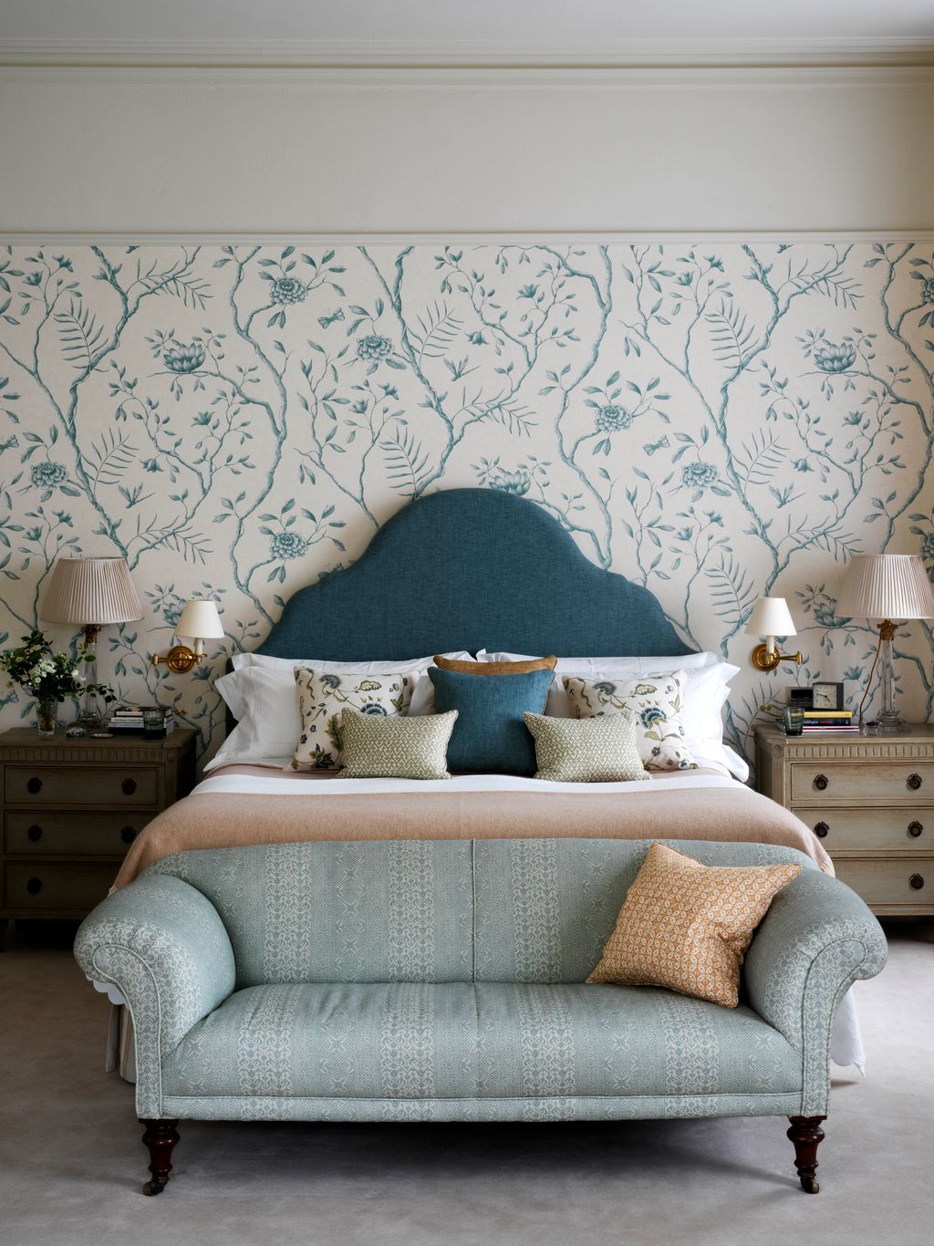 Indoors Room Bedroom Furniture Living Room and Dorm Room