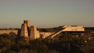 Inside Mexico's unspoiled surfing paradise Puerto Escondido