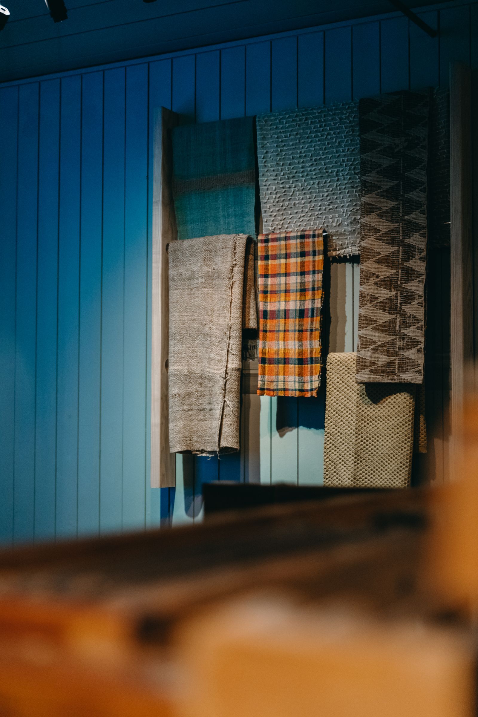 Things to do in Sussex the most creatively inspiring of English counties