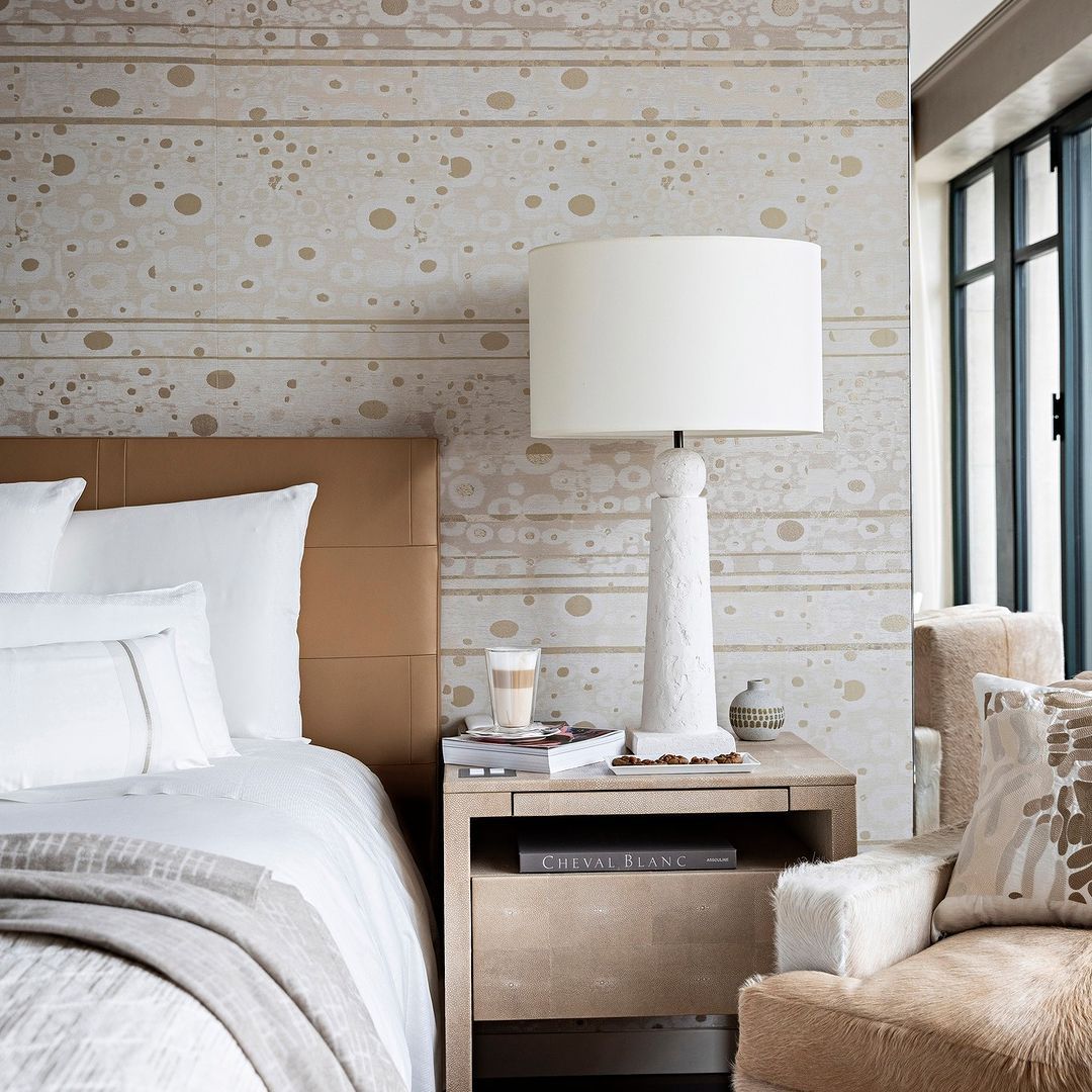 Where to stay in Paris for 2025 from quaint neighbourhoods to luxury shopping districts