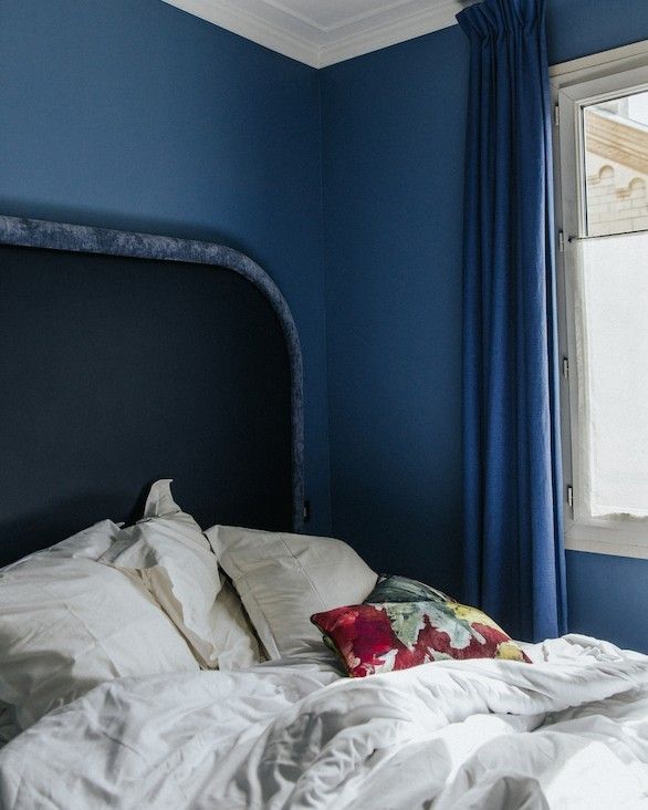 Where to stay in Paris for 2025 from quaint neighbourhoods to luxury shopping districts