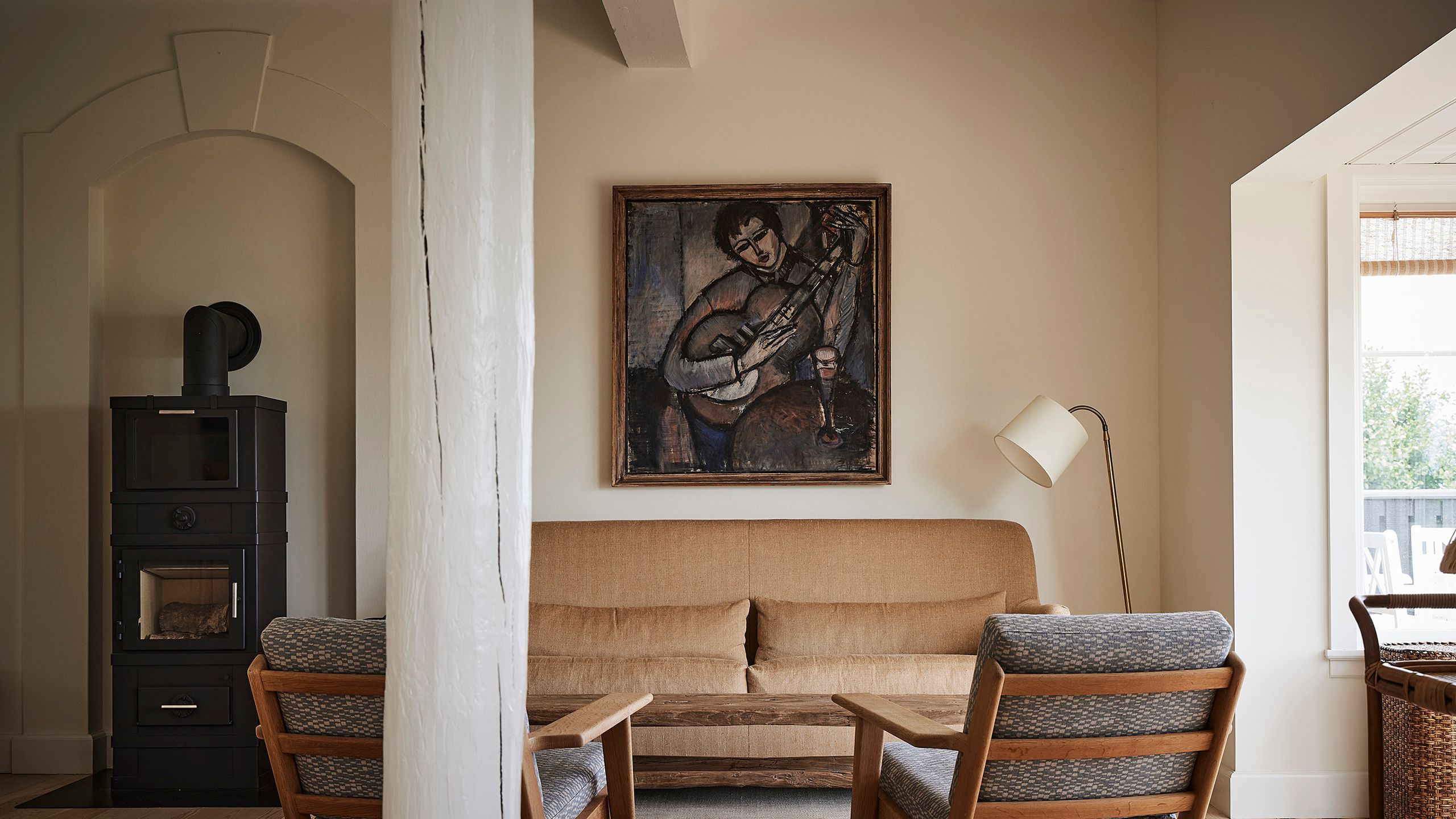 Pernille Lind Studionbsp