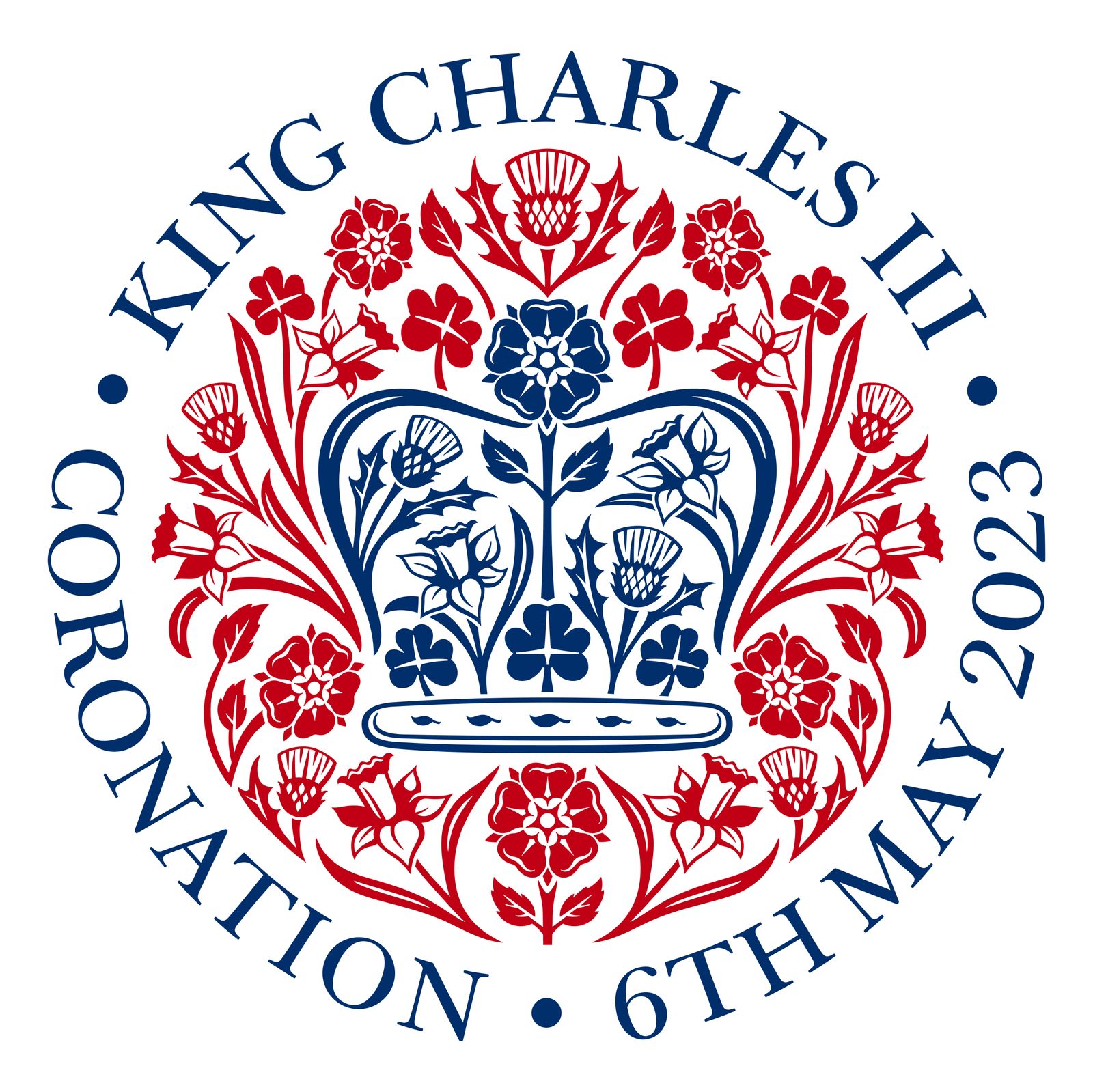 Inside King Charles's coronation Everything you need to know